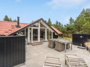Holiday Home Rumena - 800m from the sea by Interhome